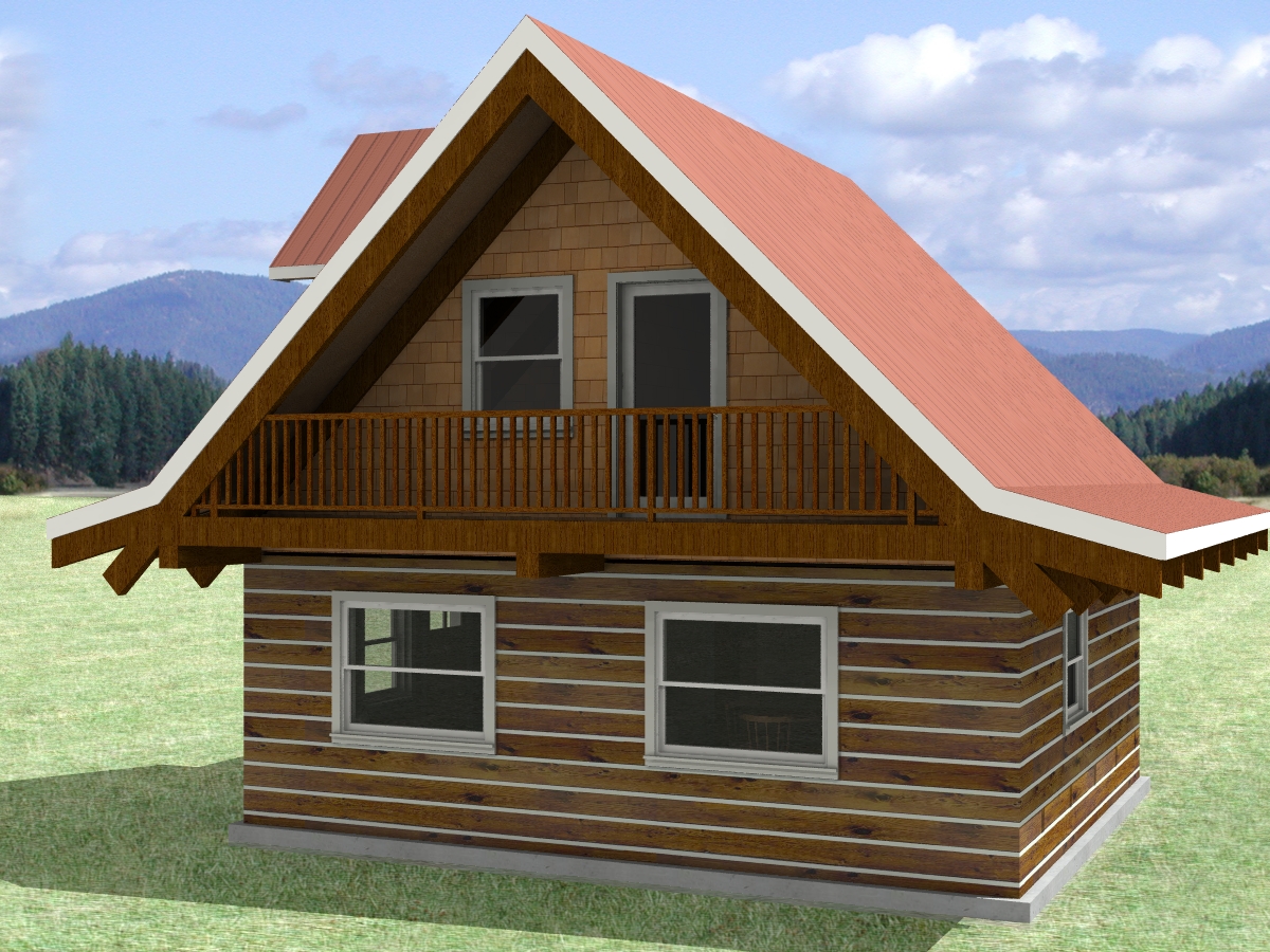 Top 15 Photos Ideas For Simple Cabin House Plans Home Plans And Blueprints